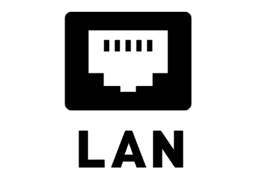 LAN Controller