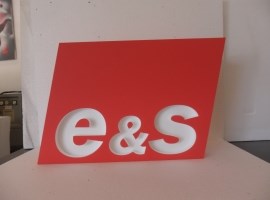 EPS logos