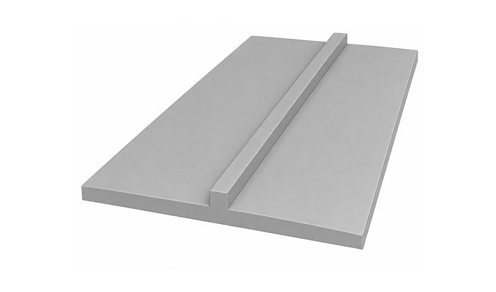 Individuelle CNC-Konturen mit der FW5000HR-Serie