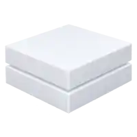 EPS-Platten