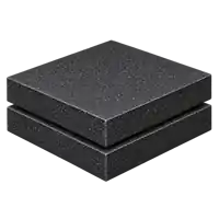 EPP-Platten