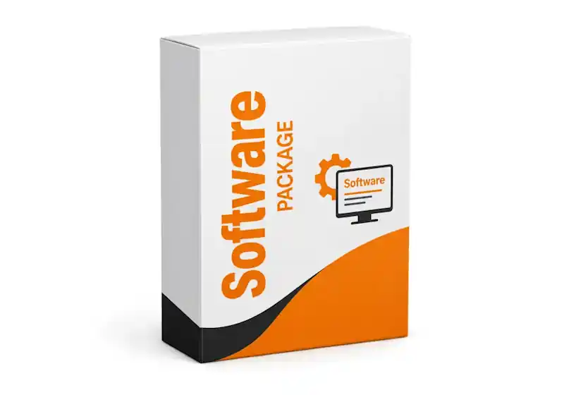 USB-Maschinen-Softwarepaket für die CUT1600S Serie