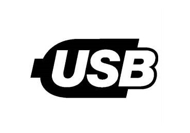 USB und optionaler LAN Controller